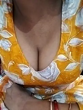 Radhika-sexy online show from 6, 3, 2026