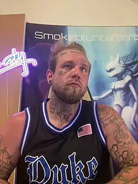 Snapshot of Smokebluntafterblunt chatting on 8, 6, 2026 Smokebluntafterblunt online show from 8, 6, 2026