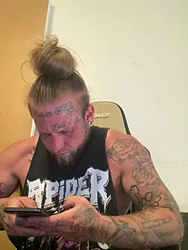 Snapshot of Smokebluntafterblunt chatting on 5, 7, 2026 Smokebluntafterblunt online show from 5, 7, 2026