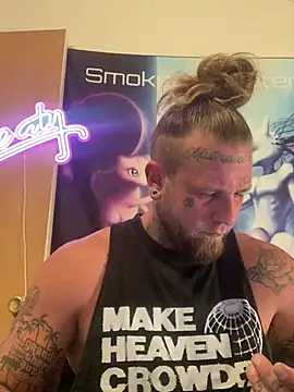 Snapshot of Smokebluntafterblunt chatting on 12, 6, 2026 Smokebluntafterblunt online show from 12, 6, 2026