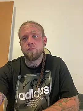 Snapshot of Smokebluntafterblunt chatting on 17, 7, 2026 Smokebluntafterblunt online show from 17, 7, 2026