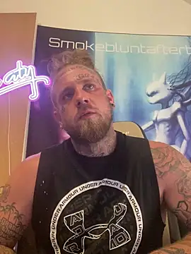 Snapshot of Smokebluntafterblunt chatting on 11, 6, 2026 Smokebluntafterblunt online show from 11, 6, 2026