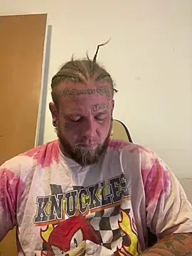 Snapshot of Smokebluntafterblunt chatting on 16, 7, 2026 Smokebluntafterblunt online show from 16, 7, 2026