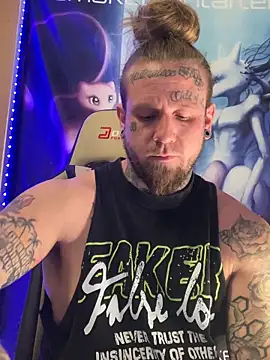 Smokebluntafterblunt online show from 10, 2, 2026