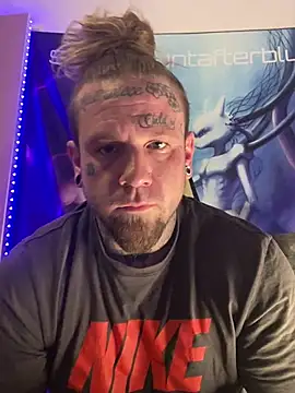 Smokebluntafterblunt online show from 13, 2, 2026