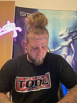 Snapshot of Smokebluntafterblunt chatting on 16, 6, 2026 Smokebluntafterblunt online show from 16, 6, 2026