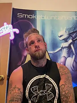 Snapshot of Smokebluntafterblunt chatting on 29, 6, 2026 Smokebluntafterblunt online show from 29, 6, 2026