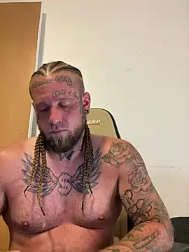 Snapshot of Smokebluntafterblunt chatting on 9, 7, 2026 Smokebluntafterblunt online show from 9, 7, 2026