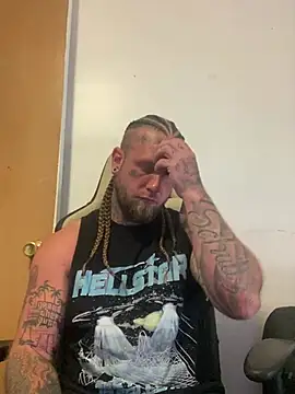 Snapshot of Smokebluntafterblunt chatting on 8, 7, 2026 Smokebluntafterblunt online show from 8, 7, 2026