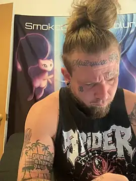 Smokebluntafterblunt online show from 12, 5, 2026