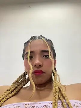 Kyliegolden online show from 3, 4, 2026