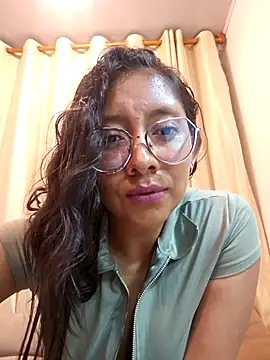 Snapshot of Camila_Lopez1 chatting on 10, 2, 2026 Camila Lopez1 online show from 10, 2, 2026