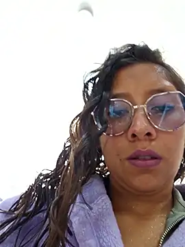 Camila Lopez1 online show from 4, 3, 2026