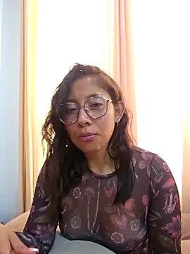 Snapshot of Camila_Lopez1 chatting on 18, 2, 2026 Camila Lopez1 online show from 18, 2, 2026