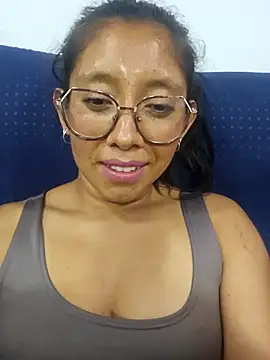 Snapshot of Camila_Lopez1 chatting on 25, 2, 2026 Camila Lopez1 online show from 25, 2, 2026