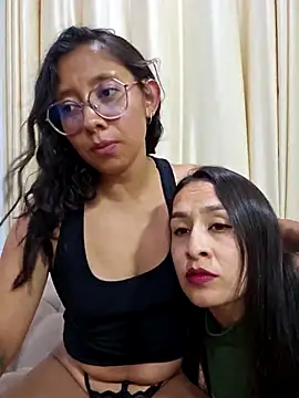 Snapshot of Camila_Lopez1 chatting on 22, 2, 2026 Camila Lopez1 online show from 22, 2, 2026