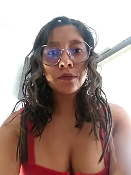 Snapshot of Camila_Lopez1 chatting on 9, 2, 2026 Camila Lopez1 online show from 9, 2, 2026