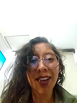 Snapshot of Camila_Lopez1 chatting on 11, 2, 2026 Camila Lopez1 online show from 11, 2, 2026