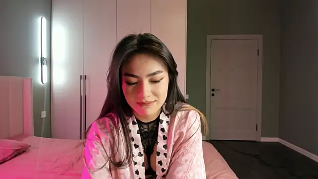 leyla play online show from 22, 2, 2026