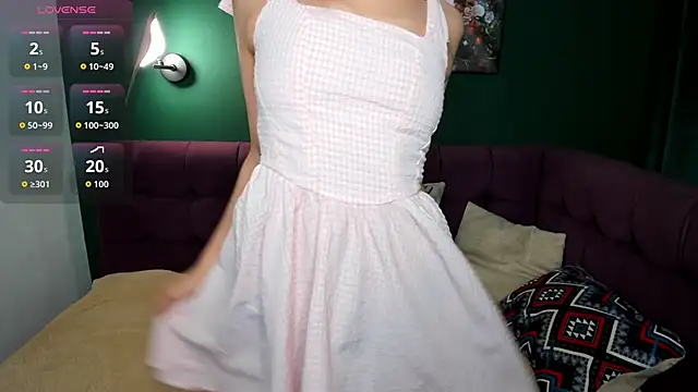 Snapshot of EmmaEthereal chatting on 24, 2, 2026 EmmaEthereal online show from 24, 2, 2026