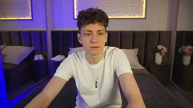 StefanBev online show from 13, 3, 2026