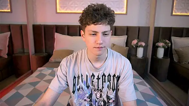 Snapshot of StefanBev chatting on 10, 2, 2026 StefanBev online show from 10, 2, 2026