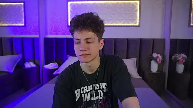 StefanBev online show from 26, 3, 2026