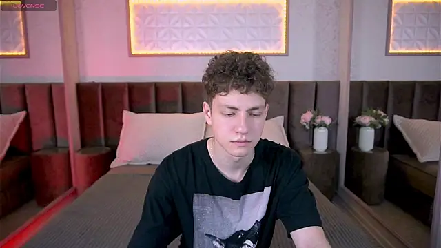 Snapshot of StefanBev chatting on 11, 2, 2026 StefanBev online show from 11, 2, 2026