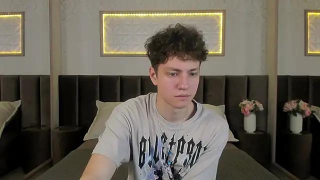 Snapshot of StefanBev chatting on 27, 2, 2026 StefanBev online show from 27, 2, 2026