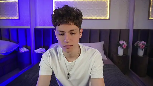 StefanBev online show from 29, 3, 2026