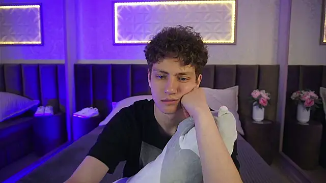 StefanBev online show from 16, 4, 2026