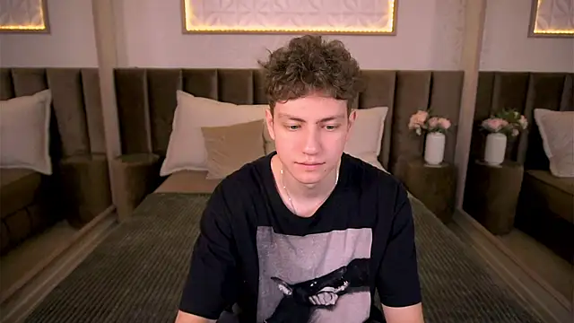 Snapshot of StefanBev chatting on 12, 2, 2026 StefanBev online show from 12, 2, 2026