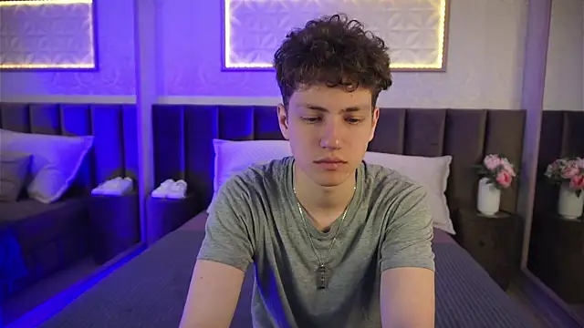 StefanBev online show from 2, 4, 2026