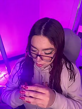 Snapshot of Wen_01 chatting on 26, 3, 2026 Wen 01 online show from 26, 3, 2026