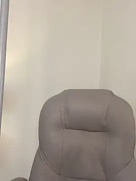 Snapshot of Wen_01 chatting on 5, 4, 2026 Wen 01 online show from 5, 4, 2026