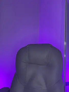 Snapshot of Wen_01 chatting on 15, 4, 2026 Wen 01 online show from 15, 4, 2026