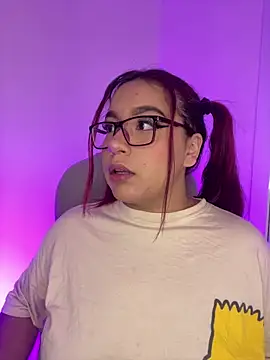 Snapshot of Wen_01 chatting on 4, 3, 2026 Wen 01 online show from 4, 3, 2026