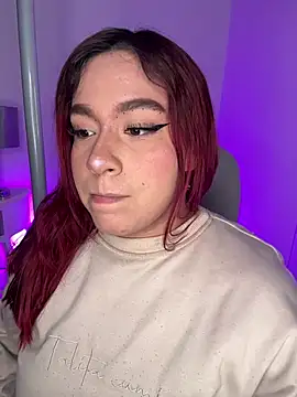 Snapshot of Wen_01 chatting on 13, 4, 2026 Wen 01 online show from 13, 4, 2026