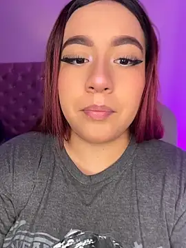 Wen 01 online show from 17, 6, 2026