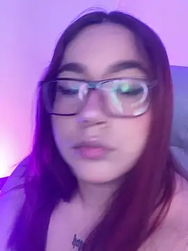 Snapshot of Wen_01 chatting on 21, 3, 2026 Wen 01 online show from 21, 3, 2026