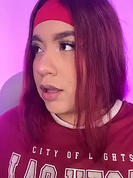 Wen 01 online show from 26, 2, 2026