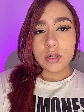 Wen 01 online show from 15, 2, 2026