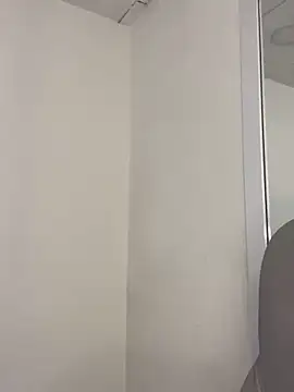 Snapshot of Wen_01 chatting on 18, 3, 2026 Wen 01 online show from 18, 3, 2026