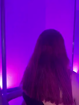 Snapshot of Wen_01 chatting on 27, 3, 2026 Wen 01 online show from 27, 3, 2026