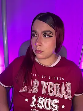 Snapshot of Wen_01 chatting on 30, 3, 2026 Wen 01 online show from 30, 3, 2026