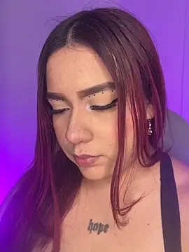 Snapshot of Wen_01 chatting on 11, 4, 2026 Wen 01 online show from 11, 4, 2026