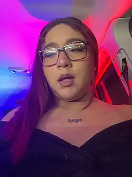 Wen 01 online show from 28, 2, 2026