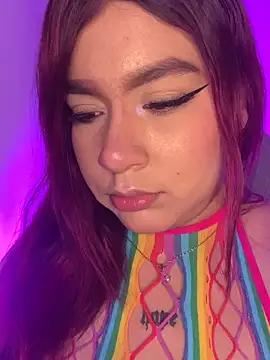 Snapshot of Wen_01 chatting on 2, 4, 2026 Wen 01 online show from 2, 4, 2026