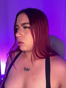 Snapshot of Wen_01 chatting on 10, 4, 2026 Wen 01 online show from 10, 4, 2026