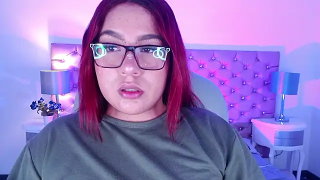 Wen 01 online show from 9, 2, 2026